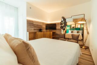 Da Riva Suite & Pool - Housea - 7