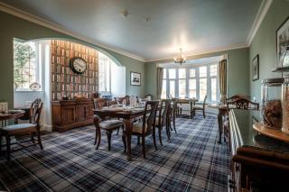 Westergate House - York - 8