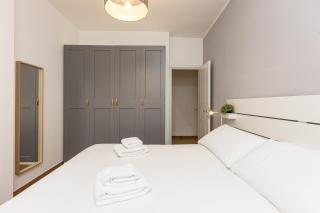 Amazing Viale Trastevere with Terrace - 5