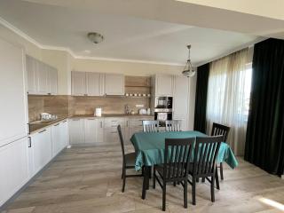 Fortuna Panorama Apartman - 6