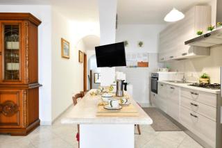 Appartamento Holiday - Cala Gonone - 1