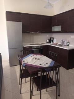 Deluxe Apartments 2 - 5