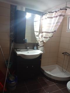 Deluxe Apartments 2 - 2