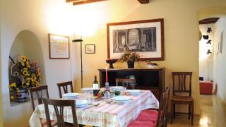 Fortilizio 6, Emma Villas - Rapolano Terme - 2