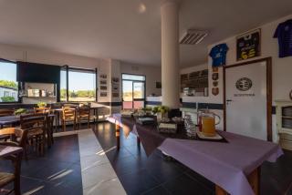 La Meta Sporting Rooms - Alghero - 1