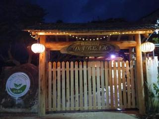 Homestay Da Blah - Da Ðeum (2) - 5