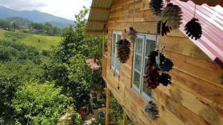 Homestay Da Blah - Da Ðeum (2) - 4