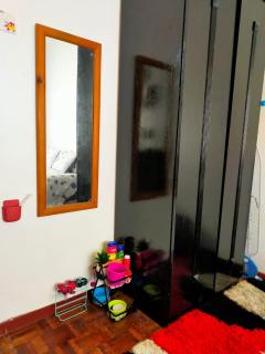 Homestay Wadi A5-5-4 @ Laguna Condo Resort - Port Dickson - 4