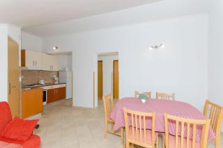 Apartments Dijana - Slano - 3