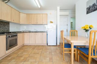 Apartament Bellavista - 7