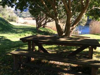 Long Thin Farm - Stilbaai - 7