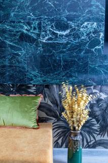 Excentric Apartament & Sea View by Alezzi - Mamaia Nord – Năvodari - 7
