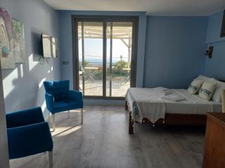 rastgeleakkumotel - Seferihisar - 3