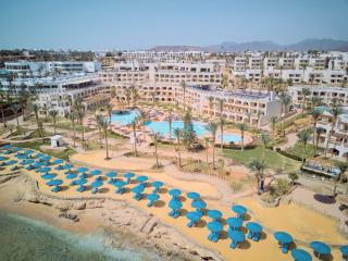 Pickalbatros Royal Grand Sharm - Adults Friendly 16 Years Plus - Sharm el Sheikh - 0
