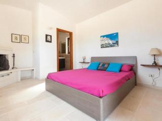Trullo Palma - Locorotondo - 8
