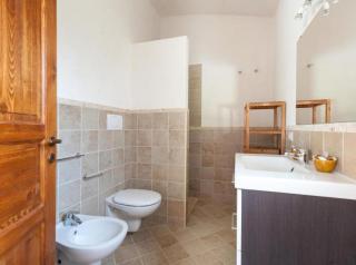 Trullo Palma - Locorotondo - 7