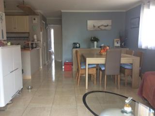 Mon appartement de vacances - Valras-Plage - 9