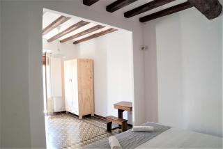 TarracoHomes, TH152 Apartment La Nau - Tarragona - 4