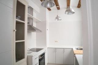 TarracoHomes, TH152 Apartment La Nau - Tarragona - 1