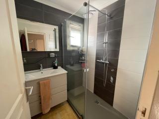Mon appartement de vacances - Valras-Plage - 8