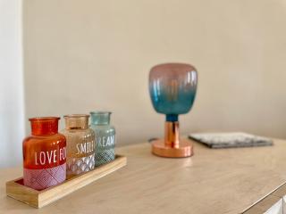 NOCNOC - L'Olympe - 8