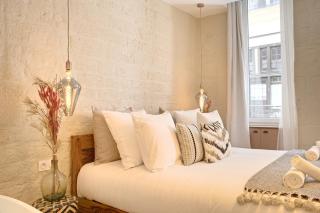 The Charming Luxembourg Garden - 4