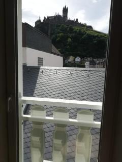 Ferienwohnungen Frank - Cochem - 5