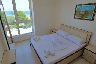 Almare Apartments - Vlorë - 8