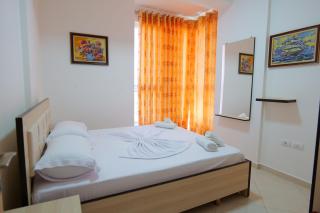 Almare Apartments - Vlorë - 5