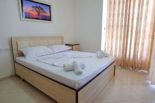 Almare Apartments - Vlorë - 3