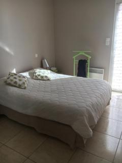 Mon appartement de vacances - Valras-Plage - 3