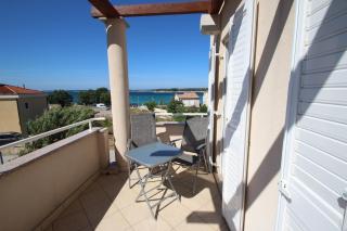 Four bedroom Beach House Amaya Medulin - Medulin - 1