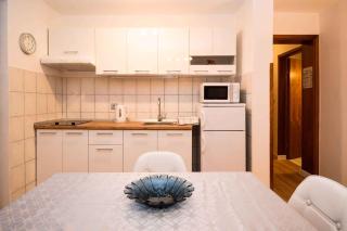 Studio in Stinjan/Istrien 17366 - Štinjan - 5