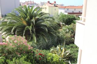 Four bedroom Beach House Amaya Medulin - Medulin - 6