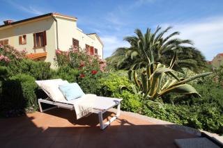 Four bedroom Beach House Amaya Medulin - Medulin - 2