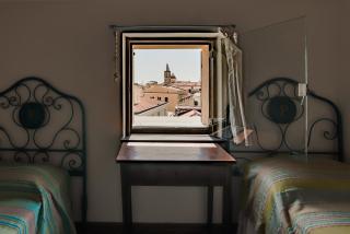 Vista Porto - 1