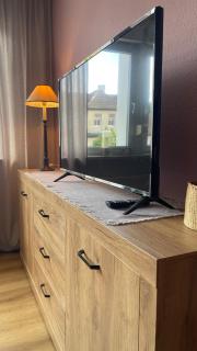 Ferienwohnung Weitsicht - Hüttenrode - 3