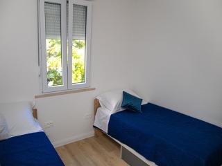 Apartment Matea - Mokošica - 5