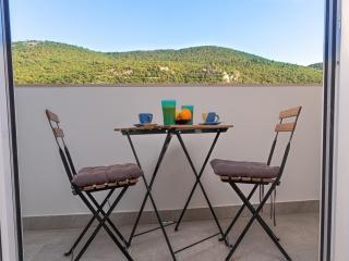 Apartment Matea - Mokošica - 8