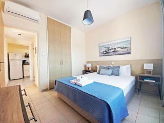 Lovely Ap in the Center of Kato Paphos - Paphos - 2