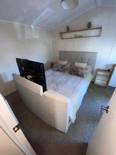 Trecco Bay Acorns 22 - Porthcawl - 4