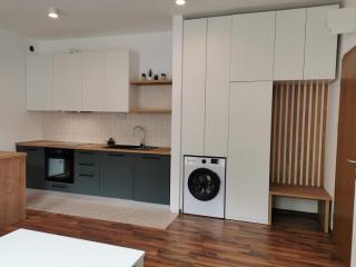 Apartma Valan - Bovec - 9