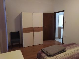 Apartmani Noemi Pula - Pula - 8