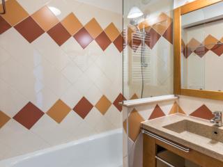 Appartement du Midi - Welkeys - Chamonix-Mont-Blanc - 9