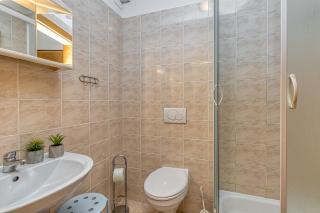 Sunrise Apartments - Rovinj - 9