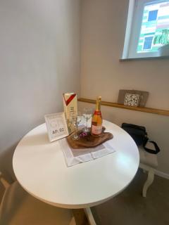 NEW G&P Villa - Free Parking - 4