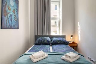 Royal Route apartment Fully equipped - Krakau - 1
