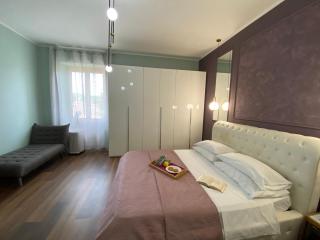 La casa di Alan - Terni - 9
