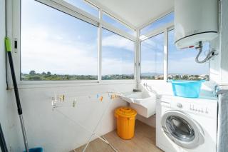 Apartament Esmeralda - L'Ametlla de Mar - 3