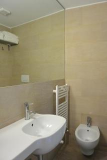 Eurohotel - Milan - 6